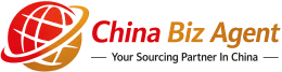 ChinaBizAgent
